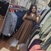 itsmeelsa93